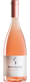 2025 Montonale Rosa di Notte