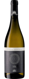 2025 Tenute Mokarta Grillo