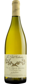 2025 Le Petit Caboche Sauvignon