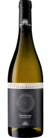 2025 Tenute Mokarta Chardonnay