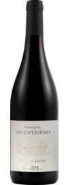 2024 Domaine Les Espérières