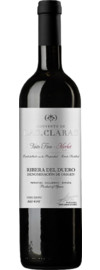 2023 Convento de Las Claras Tinto Fino Merlot