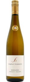 2024 Siegbert Bimmerle Riesling Kabinett