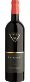 2023 Pescaja Solneri Nizza Barbera d'Asti Superiore