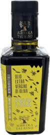 Agricola Taurino Favolosa Olio Extra Vergine