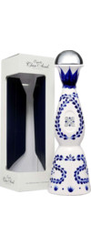 Clase Azul Reposado Tequila