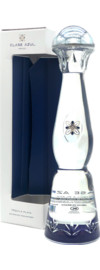Clase Azul Plata Tequila