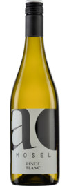 2025 AO Mosel Pinot Blanc