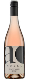2025 AO Mosel Pinot Noir Rosé