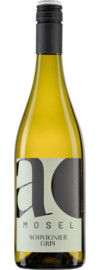 2025 AO Mosel Souvignier Gris
