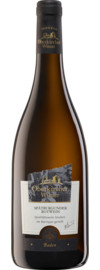 2023 Oberkircher Spätburgunder Barrique