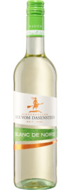 2025 Winzerkeller Hex vom Dasenstein Blanc de Noirs