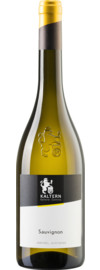2025 Kaltern Sauvignon Blanc