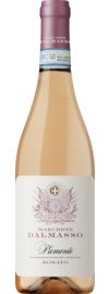 2025 Marchese Dalmasso Rosato