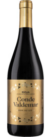 Conde Valdemar Rioja Gran Reserva