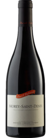 2021 Domaine David Duband Morey Saint-Denis