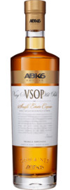 ABK6 VSOP Cognac