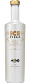 ABK6 Cognac Ice