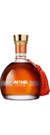 ABK6 Orange Likör