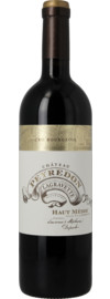 2021 Château Peyredon Lagravette Haut Médoc Cru Bourgeo