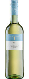 2025 Ruppertsberger Weinkeller Chardonnay