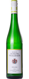 2025 Schloss Vollrads Riesling Bio