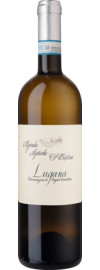 2025 Santa Cristina Lugana