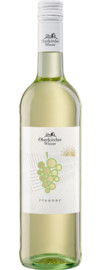 2025 Oberkircher Rivaner QbA
