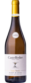2025 Castelfeder Vom Stein Pinot Bianco