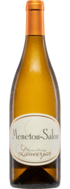 2025 Domaine Moulin des Vrillères Menetou-Salon