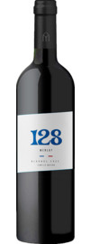 Cuvée 128