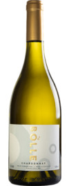 Bolle Chardonnay
