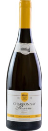 Bolle Chardonnay Reserve