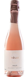 Bolle Rosé Sparkling