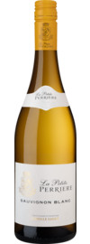 2025 La Petite Perrière Sauvignon Blanc