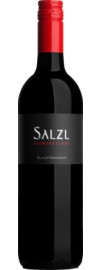 2023 Weingut Salzl Blaufränkisch