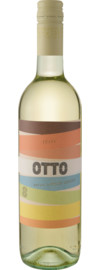 2025 Otto Pinot Grigio