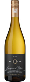 2025 Rings Sauvignon Blanc