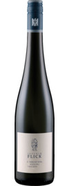 2025 F. Vini et Vita Riesling