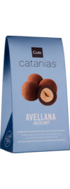 Cudié Catanias Avellana