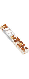 Quaranta Soft Nougat Mandorla e Nocciola