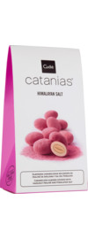 Cudié Catanias Himalayan Salt