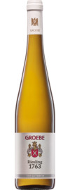 2025 Groebe Riesling 1763