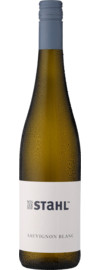 2025 Stahl Sauvignon Blanc