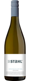 2024 Stahl Sonnenstuhl Silvaner