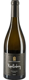 2023 Kapellenberg Grauburgunder
