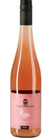 2025 Rosa Rosé