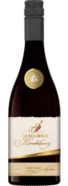 2022 Schelinger Kirchberg Pinot Noir Spätlese