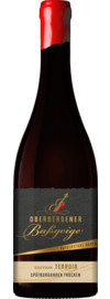 2022 Edition Terroir Spätburgunder