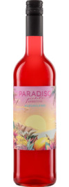 Paradiso Perduto Aperitivo